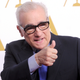 Illustration for article titled Academy clarifies Oscar plans as Martin Scorsese, Spike Lee, and more join protest